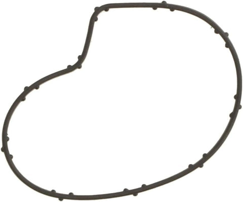 Elring 366.210 - Gasket, water pump