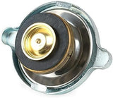 Calorstat RC0058 Radiator Cap