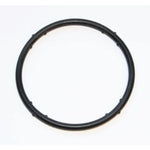 Elring 625.270 - Gasket, coolant flange