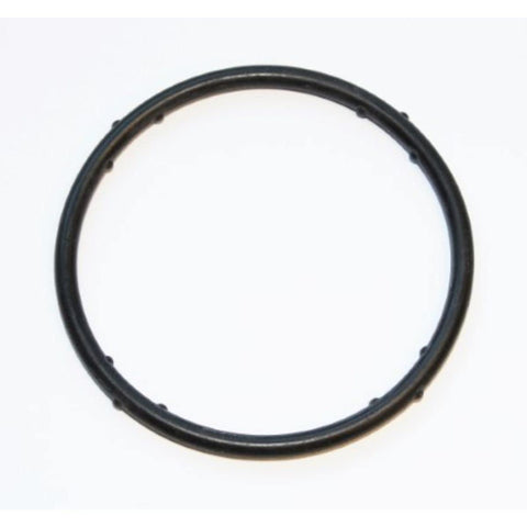 Elring 625.270 - Gasket, coolant flange