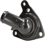 Calorstat TH6959.78J Thermostat, coolant