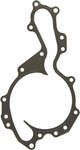 Elring 430.440 Gasket, water pump