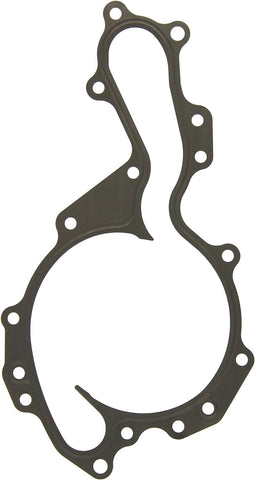 Elring 430.440 Gasket, water pump