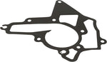 Elring 833.480 - Gasket, water pump