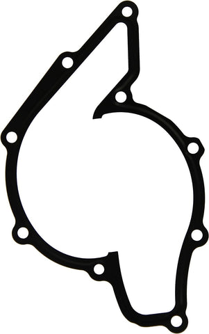 Elring 710.560 Gasket, water pump