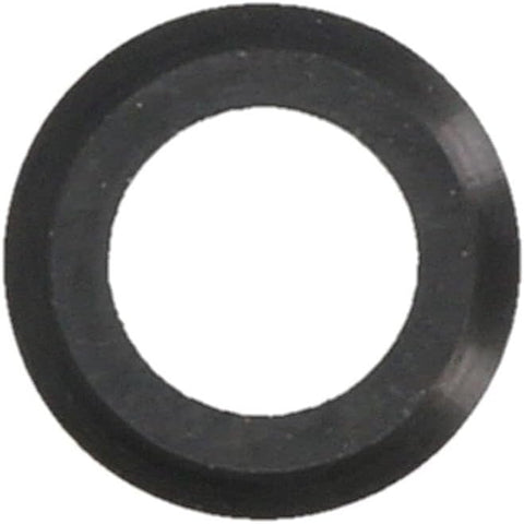 Elring 907.510 - Gasket, Water Pump