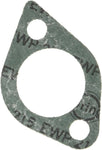 Elring 774.210 Gasket, water pump