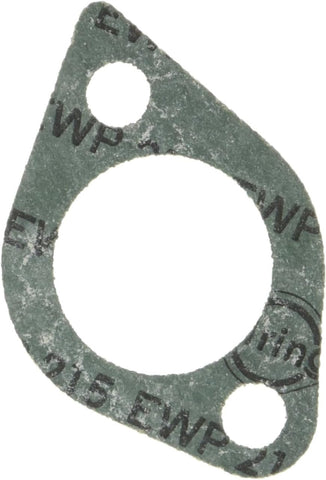 Elring 774.210 Gasket, water pump