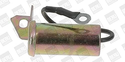 Beru AG 0030100141 Condenser, ignition