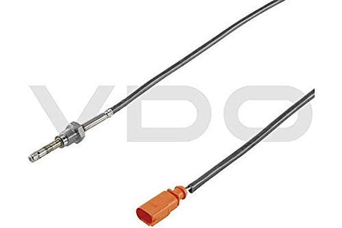 VDO 2.91E+12, VDO Exhaust Gas Temperature Sensor 2910000213400