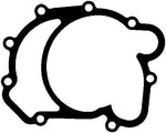 Elring 764.877 - Gasket, water pump