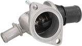 Calorstat TH6508.88J Thermostat, coolant