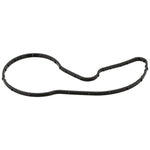 Elring EL782910 Thermostat Gasket