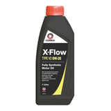 Comma X-Flow Type VO 0w-20 0w20 Fully Synthetic Car Engine Oil - 1 Litre 1L