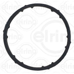 Elring 332.720 Thermostatic Housing Gasket