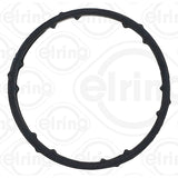 Elring 332.720 Thermostatic Housing Gasket