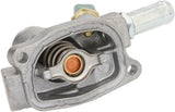 Calorstat TH7067.88J Thermostat, coolant