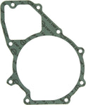 Elring 756.882 Gasket, water pump