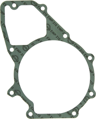 Elring 756.882 Gasket, water pump