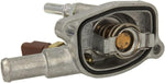 Motorad 673-88K - Thermostat, coolant