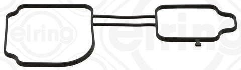 Elring 709.640 - Gasket, Thermostat Housing