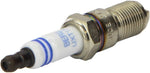 BERU UXT15 Ultra X Titan Spark Plug