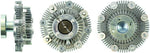 BGA VF8500 Clutch