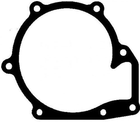 Elring 828.890 Gasket, water pump