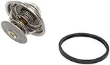 Calorstat TH1441.75J Thermostat, coolant