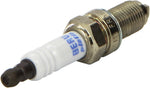 BERU Z333 Spark Plug