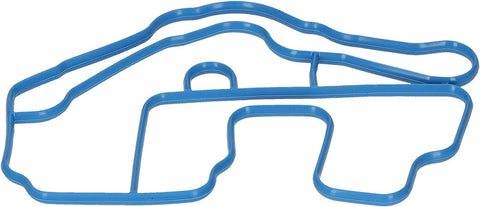 Elring Replacement Thermostat Gasket 071.650