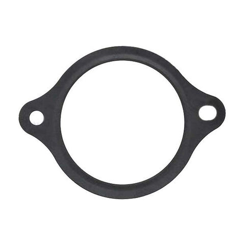 ELRING 876.140 Gasket Thermostat