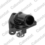 Calorstat TH6959.78J Thermostat, coolant