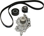 INA 530 0064 30 Water Pump & Timing Belt Kit