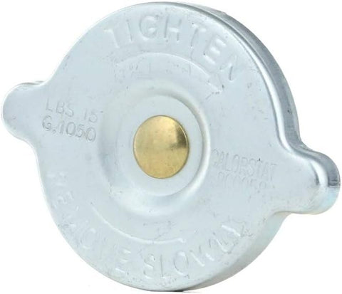 Calorstat RC0058 Radiator Cap