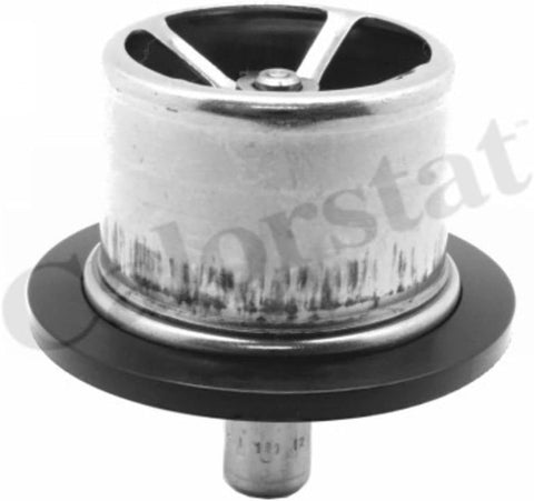 Vernet THS19105.82 Engine Coolant OE design Thermostat