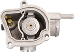 Calorstat TH6884.87J Thermostat, coolant