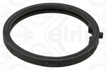 ELRING Thermostat gasket 866.970 for CAMARO GMX511