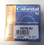 Calorstat TH5750.88J Thermostat, coolant