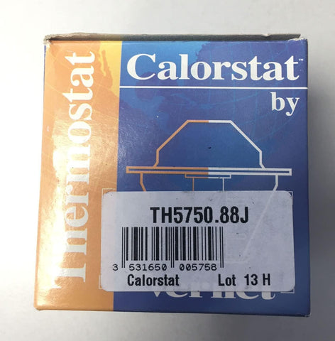 Calorstat TH5750.88J Thermostat, coolant