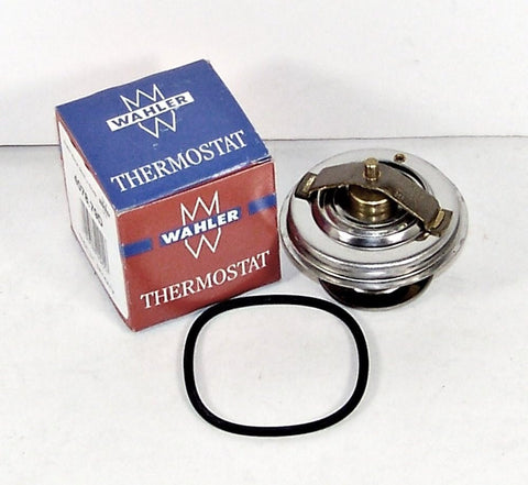 Wahler 4078.79D Thermostat, coolant