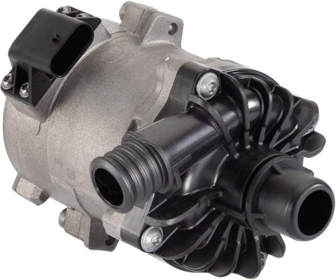 Hella 7.06033.54.0 Electric Water Pump