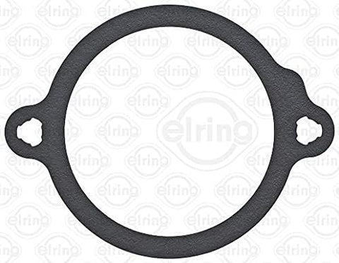 Elring 851.580 - Gasket, thermostat