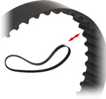 INA 530 0090 10 Timing Belt Kit