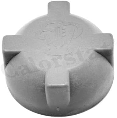 CALORSTAT by Vernet Coolant Expansion Tank ET0071C1