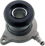 Blue Print ADF123602 - Central Slave Cylinder, clutch