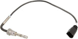 VDO A2C59507006Z Exhaust Temperature Sensor