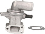 Motorad 676-88K Thermostat, Coolant