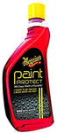 Meguiar's G36516EU Paint Protect 473ml