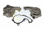 FORD TRANSIT CONNECT 1.8 TDCI WATER PUMP 2002 - 2011